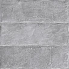 Плитка 3,15*33,15 Brick Grey